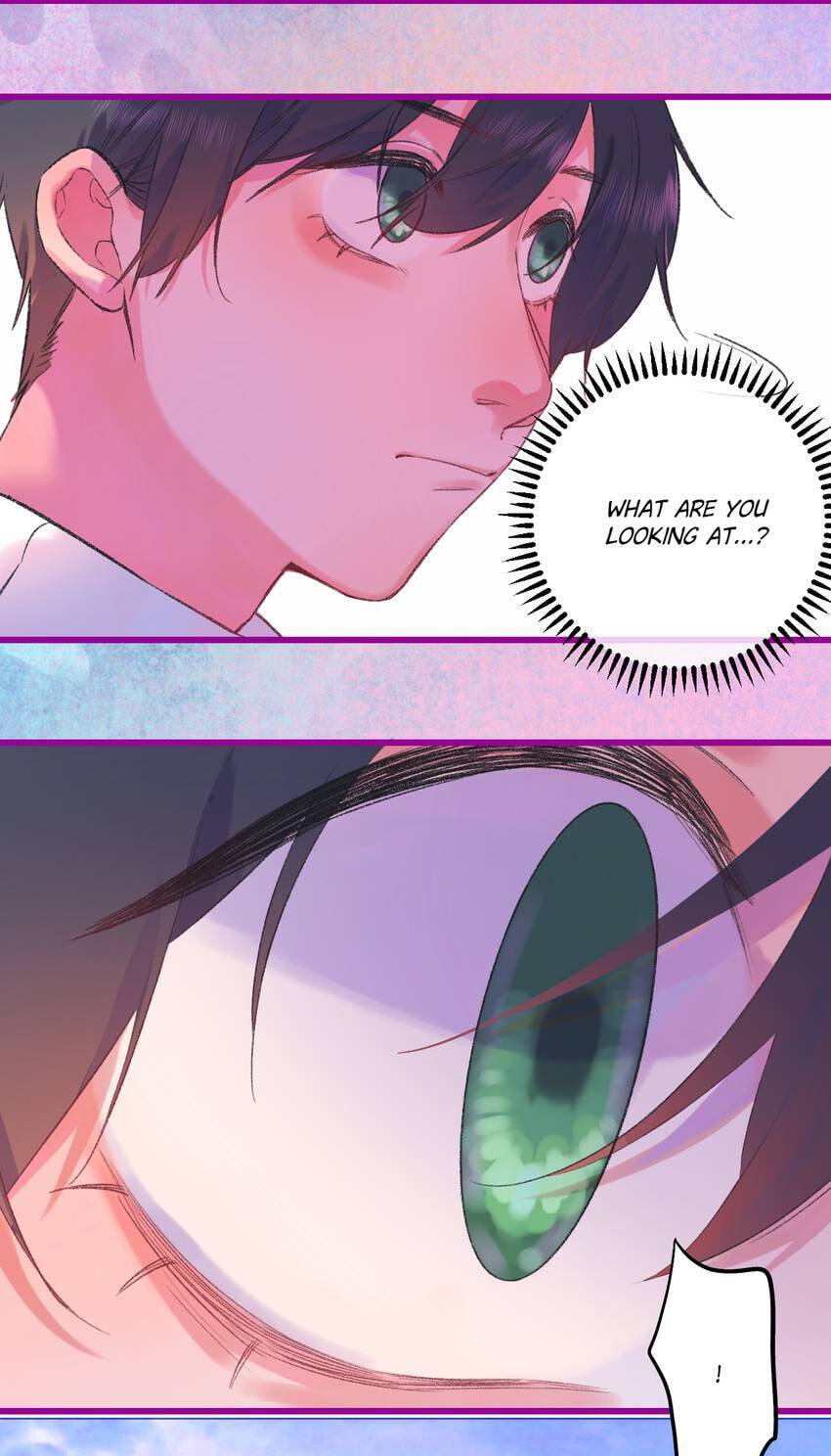 Seven Days After Death Chapter 17 page 45 - 