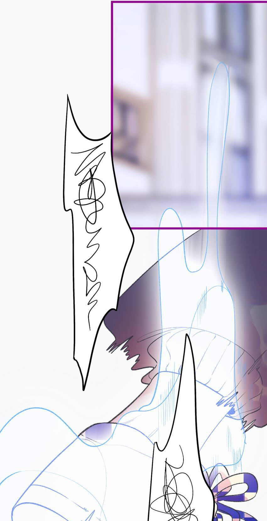 Seven Days After Death Chapter 17 page 50 - 