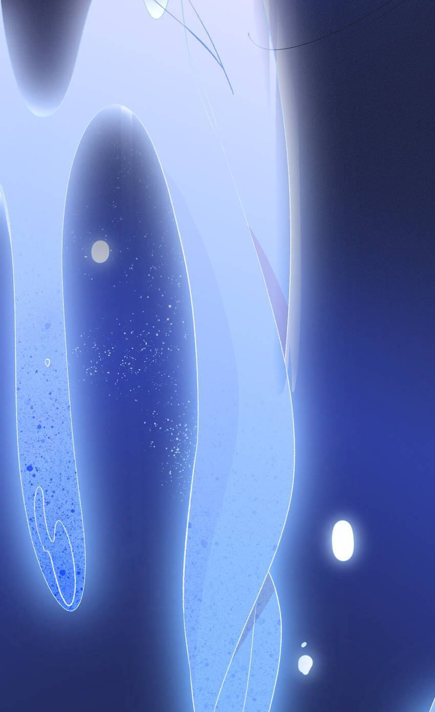 Seven Days After Death Chapter 17 page 53 - 