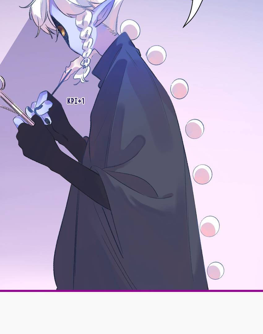 Seven Days After Death Chapter 17 page 56 - 