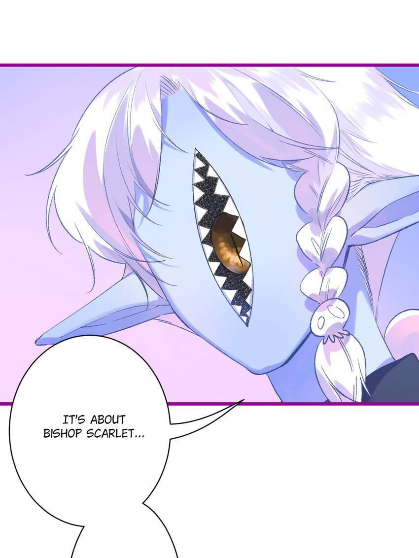 Seven Days After Death Chapter 17 page 57 - 
