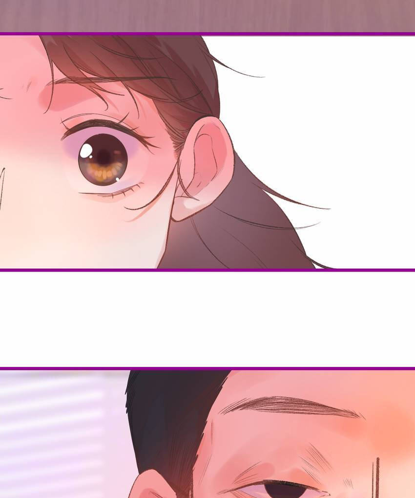 Seven Days After Death Chapter 17 page 7 - 