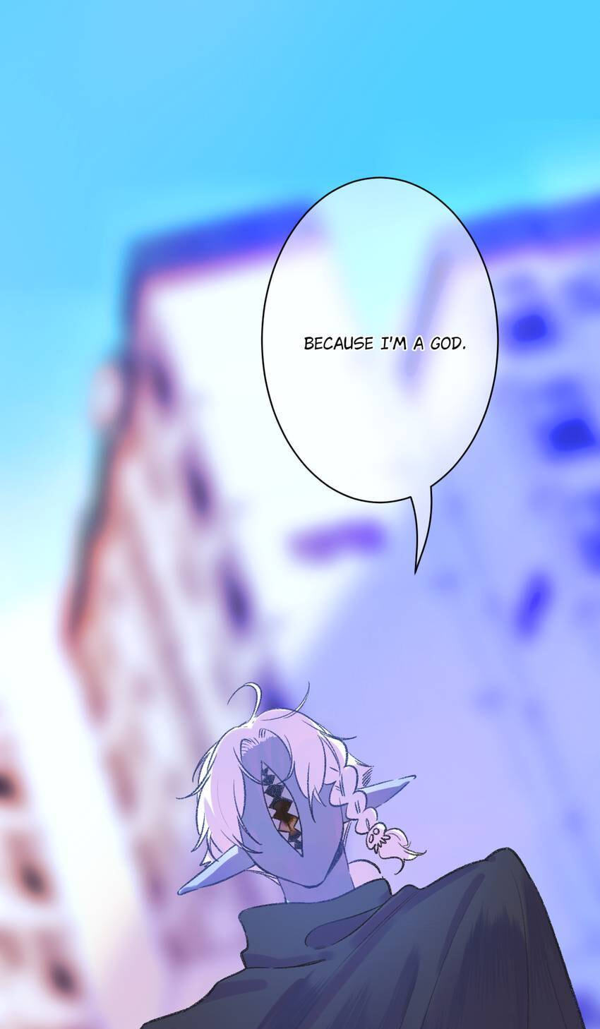 Seven Days After Death Chapter 17 page 61 - 