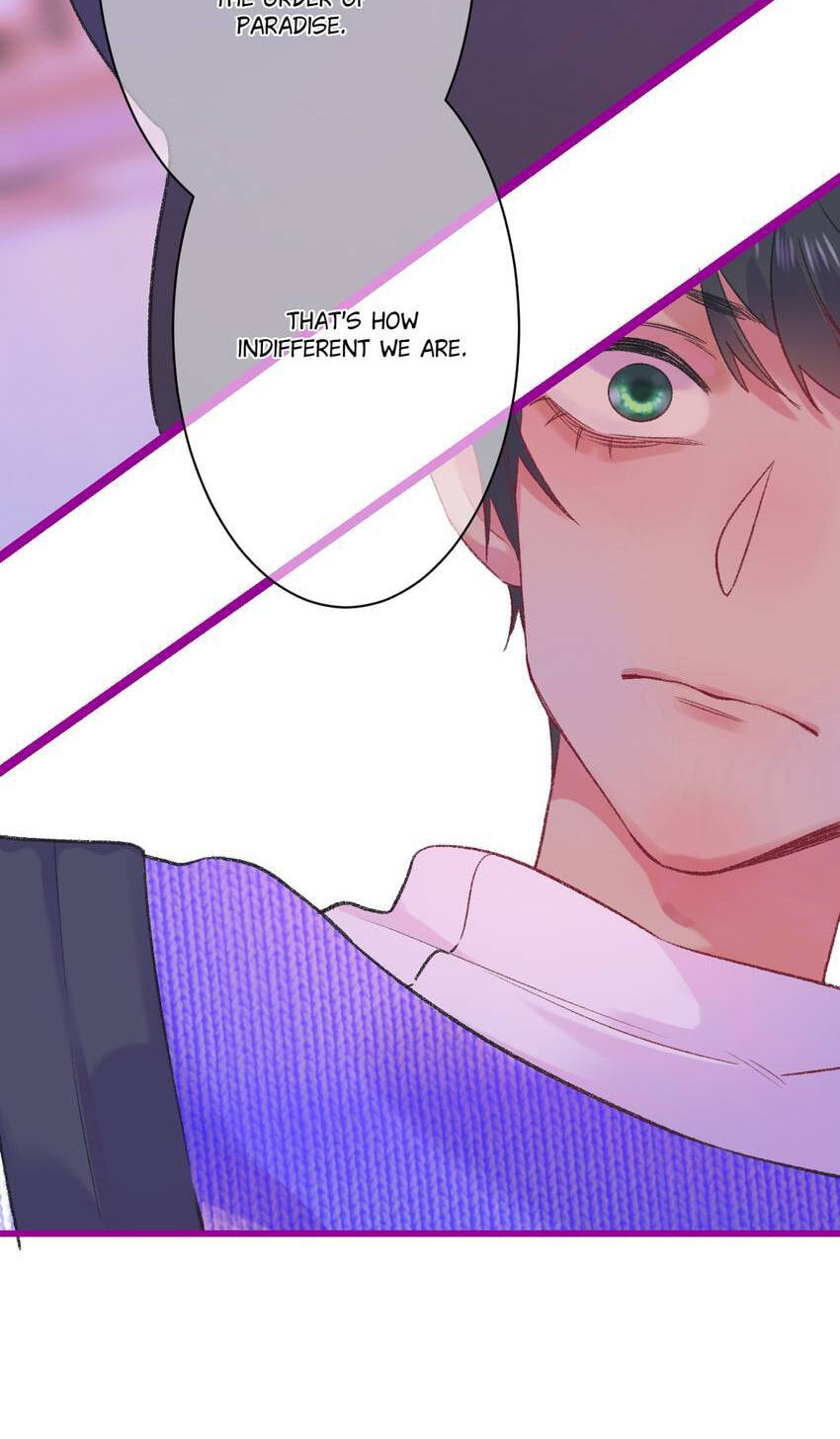 Seven Days After Death Chapter 17 page 63 - 