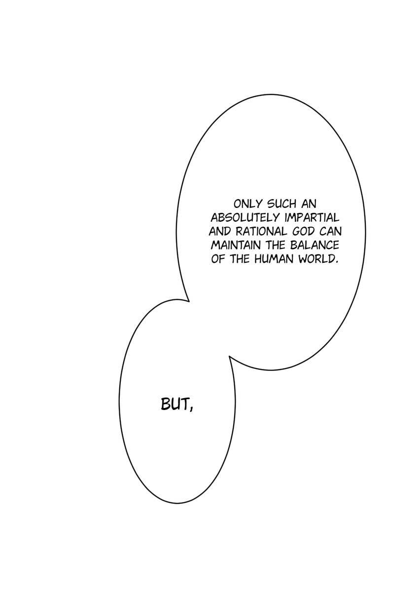 Seven Days After Death Chapter 17 page 64 - 