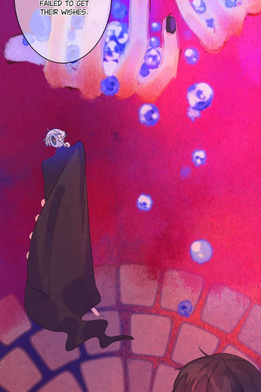 Seven Days After Death Chapter 17 page 69 - 