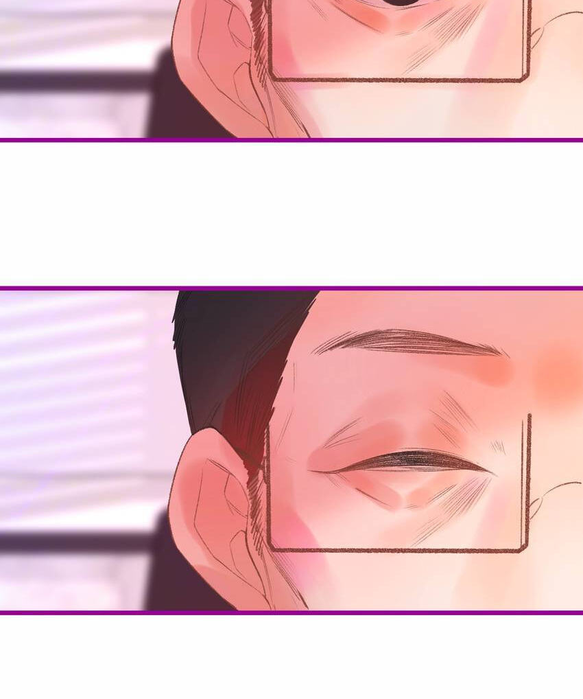 Seven Days After Death Chapter 17 page 8 - 