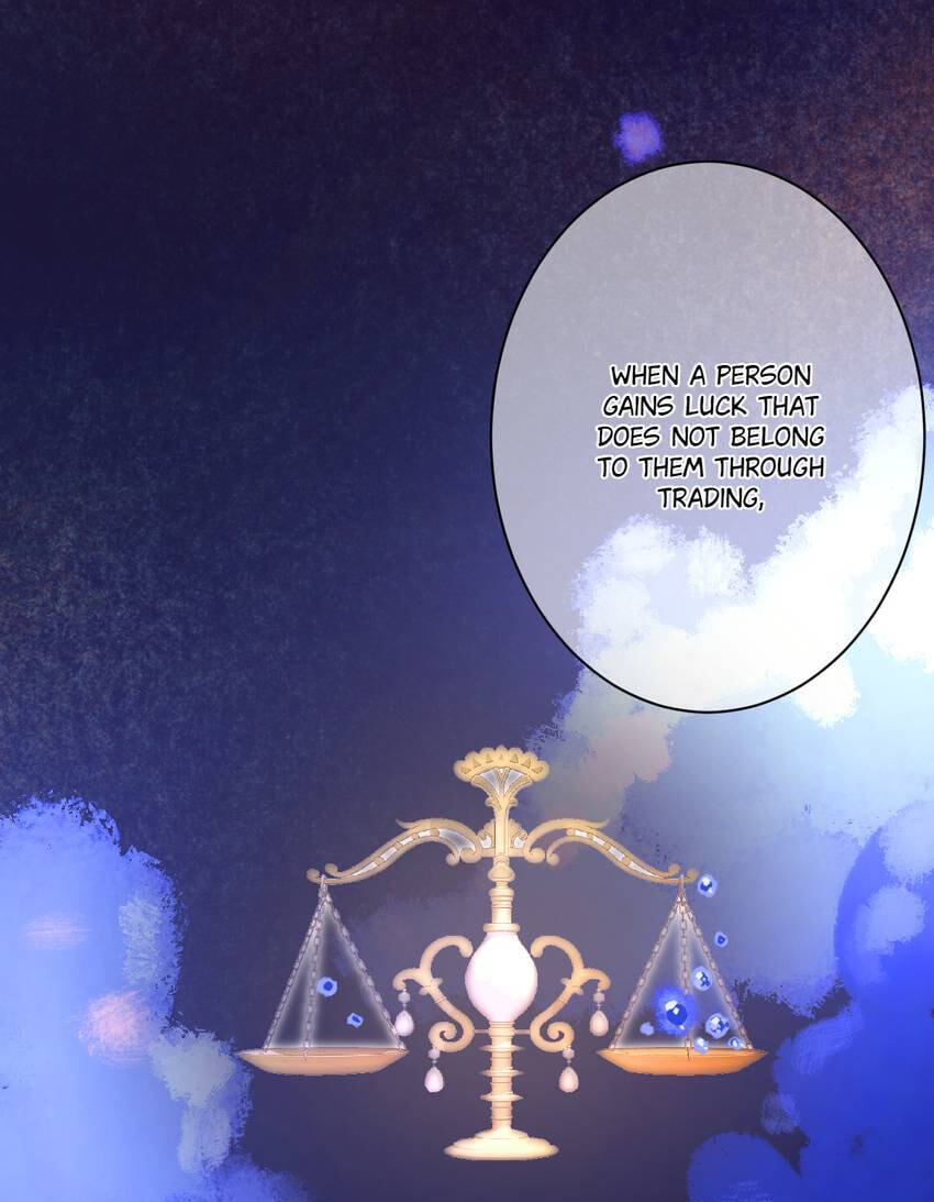 Seven Days After Death Chapter 17 page 71 - 