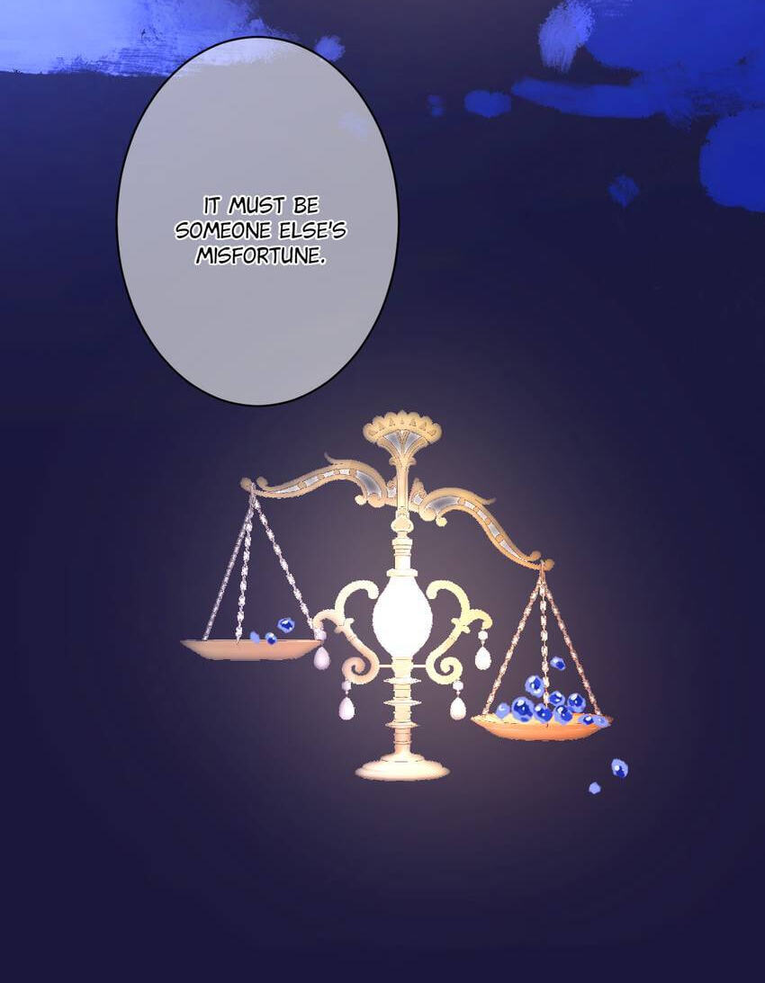 Seven Days After Death Chapter 17 page 72 - 