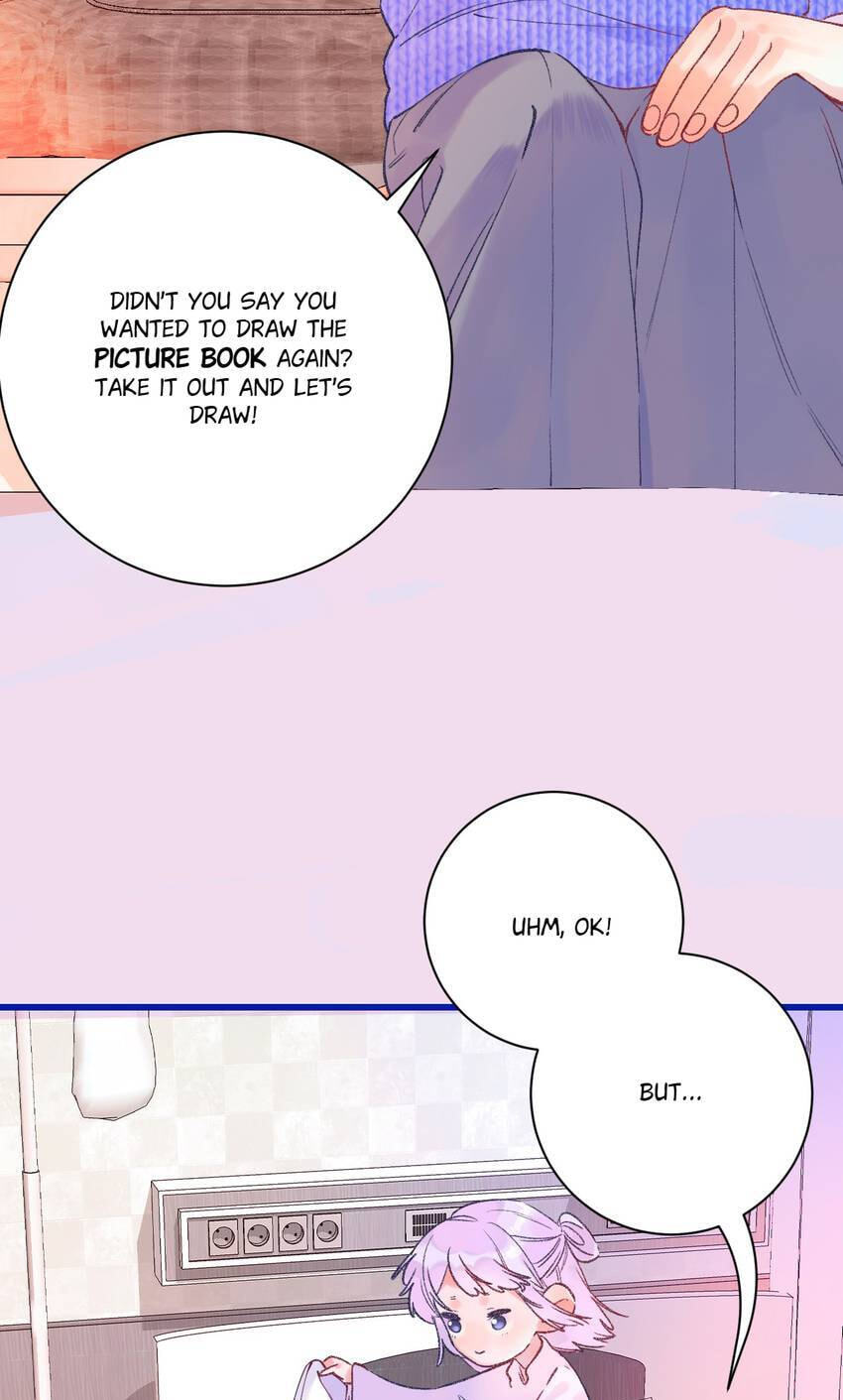 Seven Days After Death Chapter 18 page 15 - 