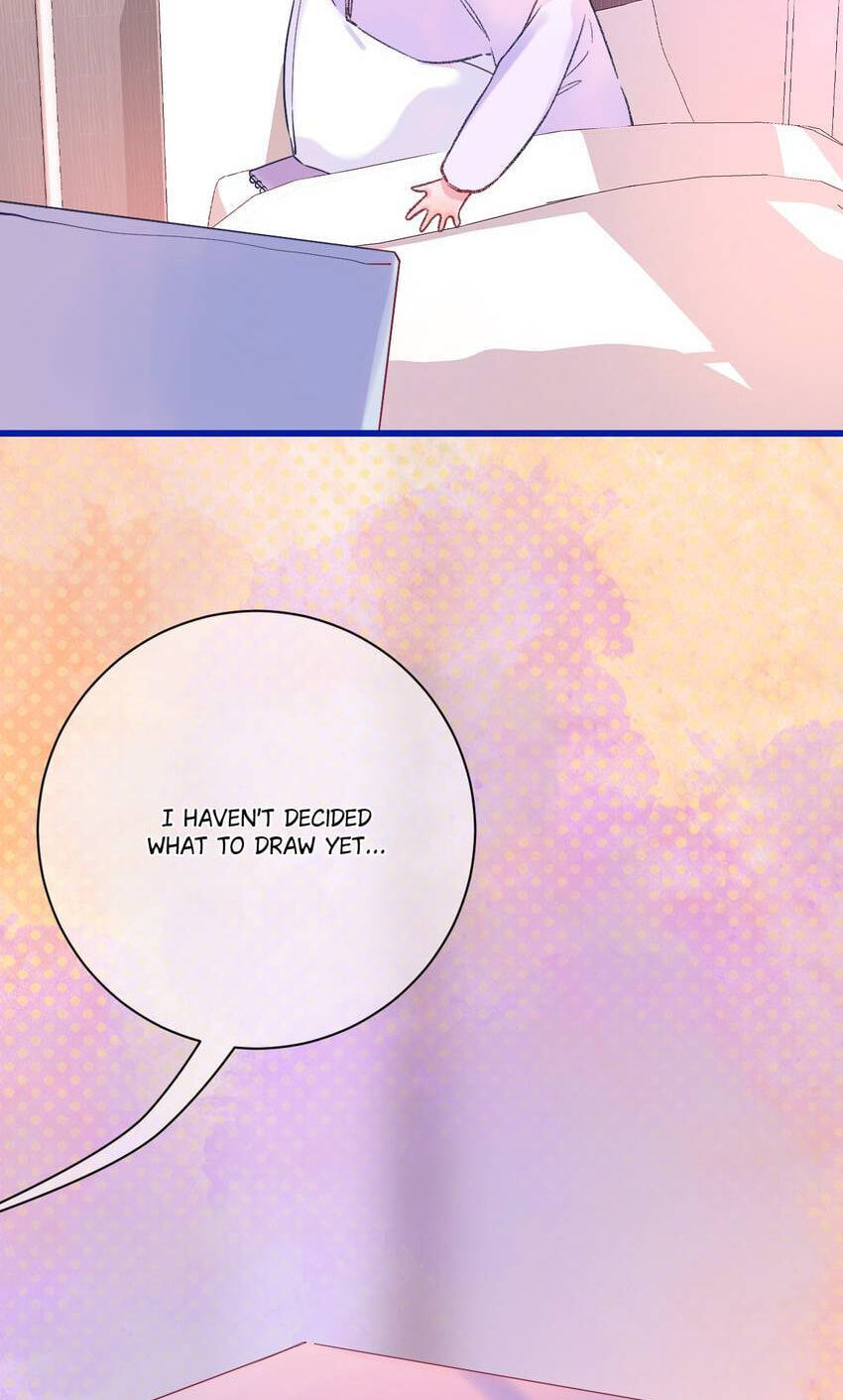 Seven Days After Death Chapter 18 page 16 - 