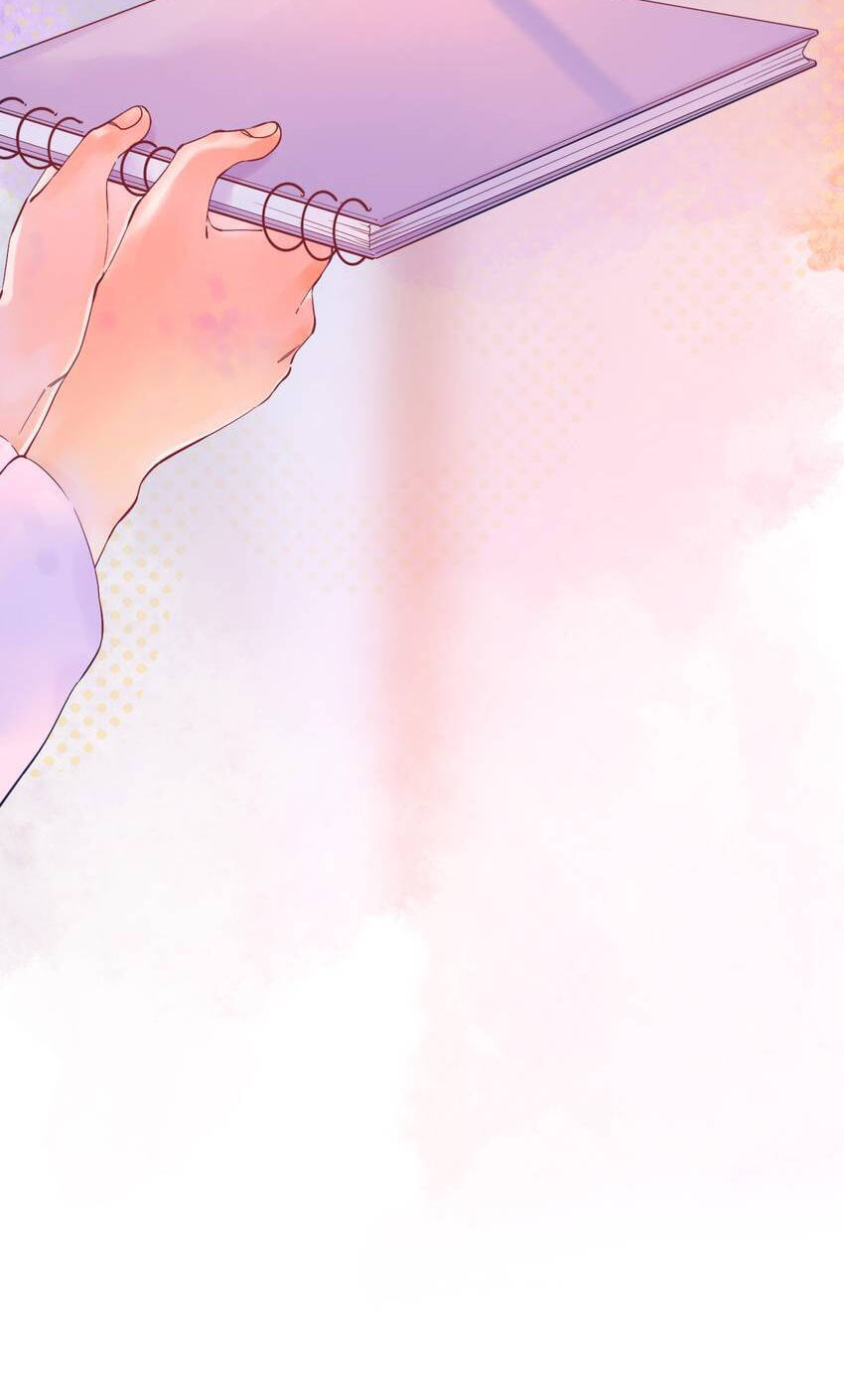 Seven Days After Death Chapter 18 page 17 - 