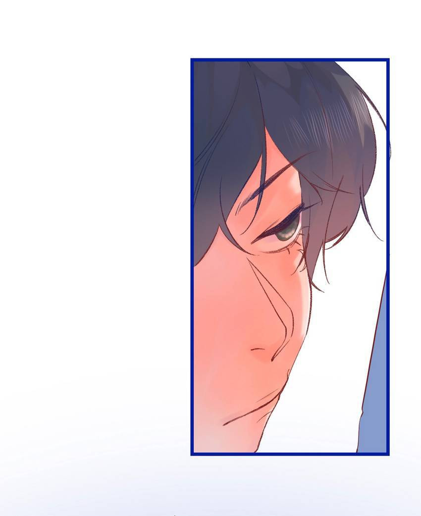 Seven Days After Death Chapter 18 page 22 - 