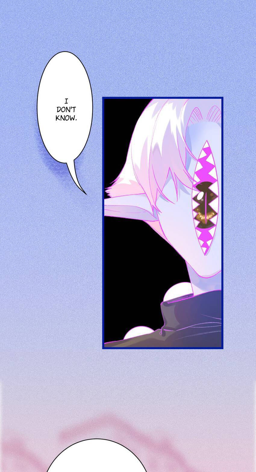 Seven Days After Death Chapter 18 page 26 - 