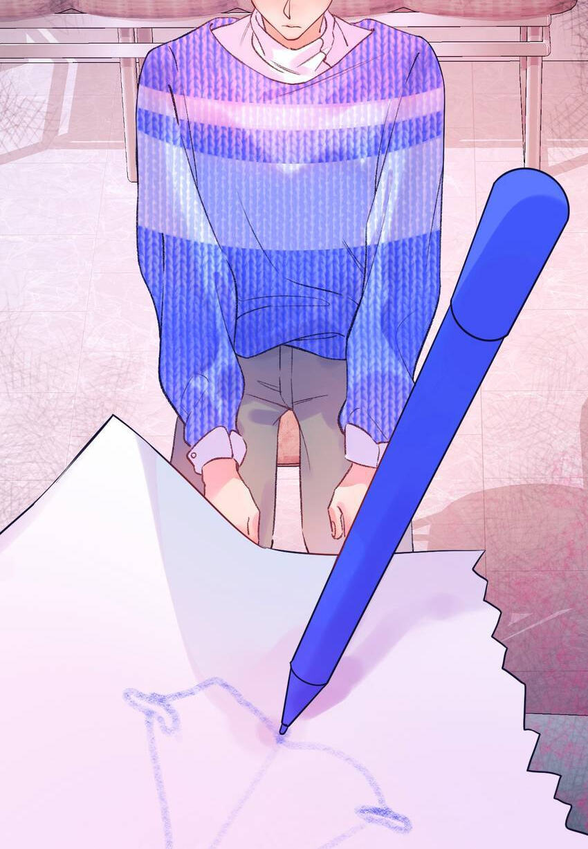 Seven Days After Death Chapter 18 page 31 - 