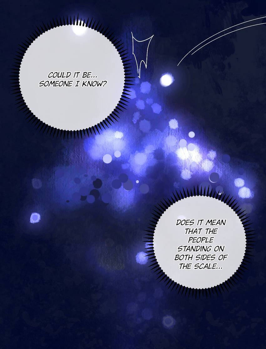 Seven Days After Death Chapter 18 page 36 - 