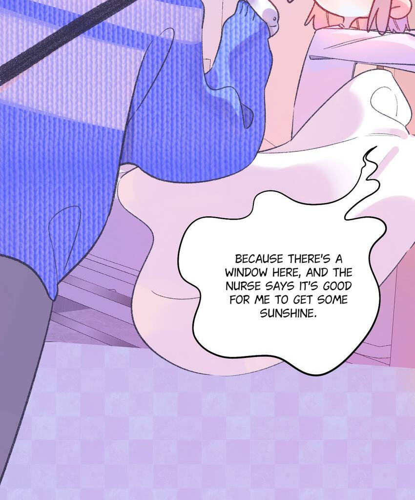 Seven Days After Death Chapter 18 page 6 - 
