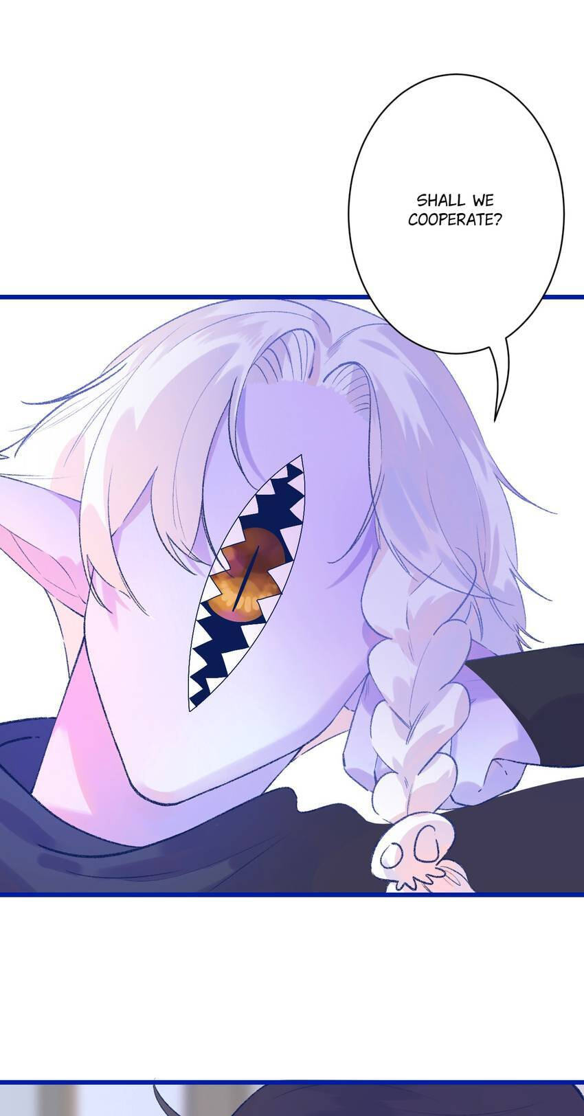 Seven Days After Death Chapter 18 page 52 - 