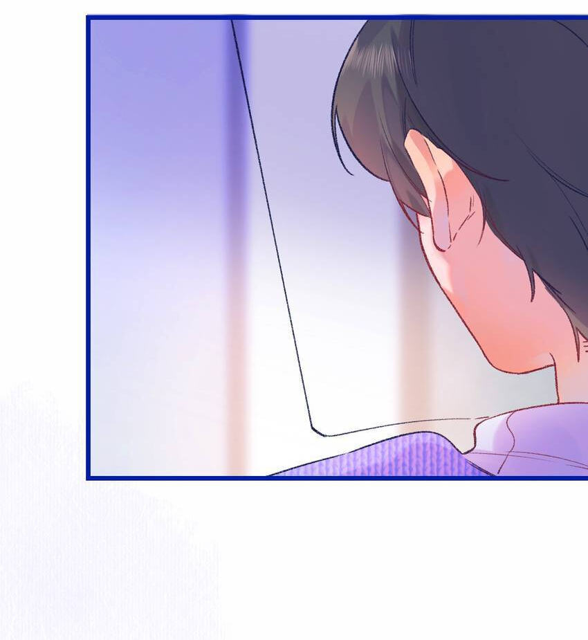 Seven Days After Death Chapter 18 page 59 - 