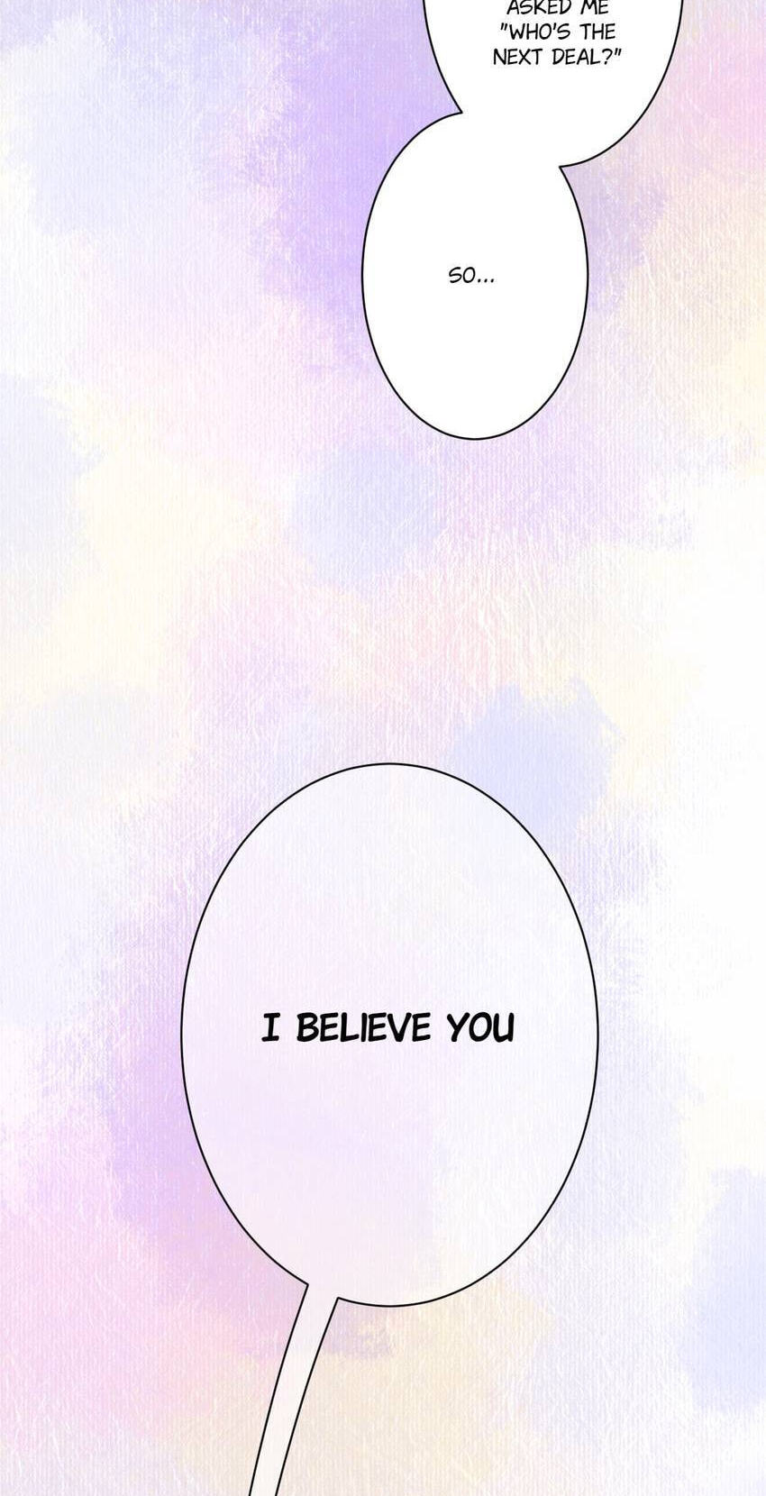 Seven Days After Death Chapter 18 page 61 - 