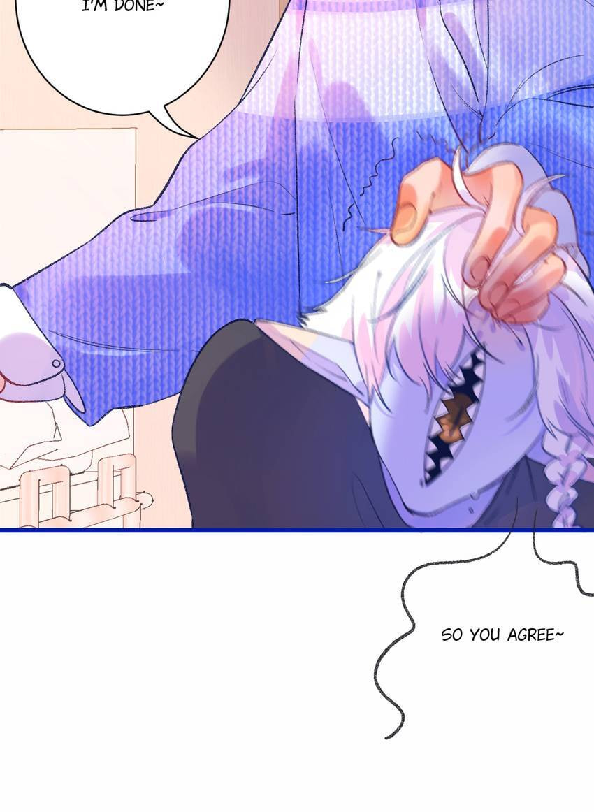 Seven Days After Death Chapter 18 page 63 - 