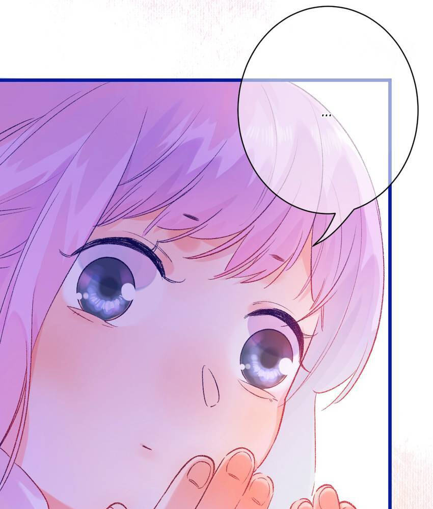 Seven Days After Death Chapter 18 page 68 - 