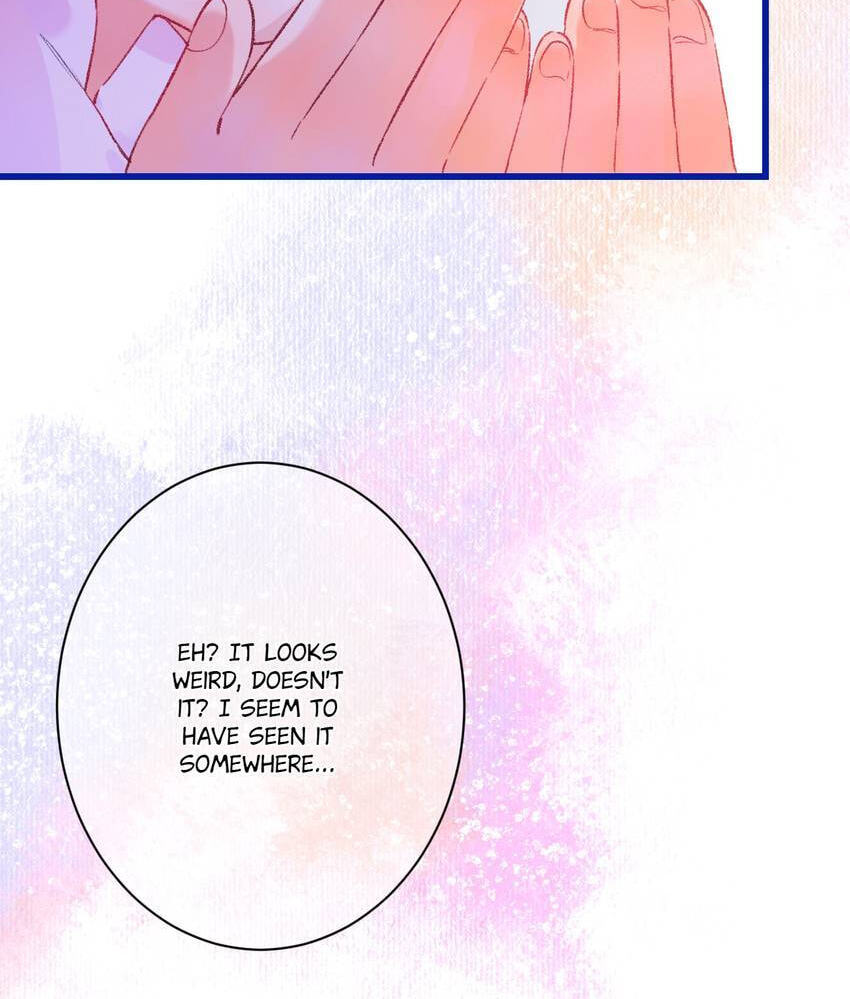 Seven Days After Death Chapter 18 page 69 - 