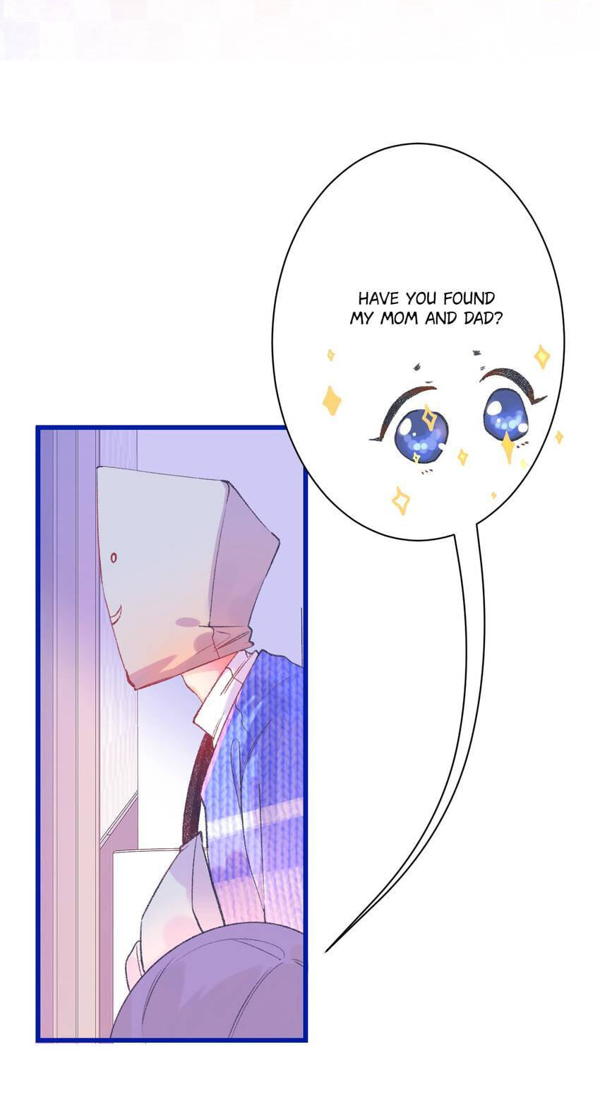 Seven Days After Death Chapter 18 page 8 - 