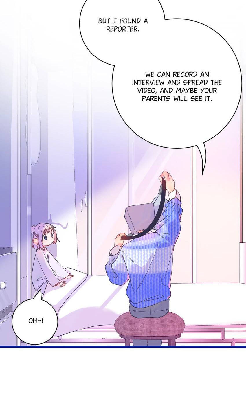 Seven Days After Death Chapter 18 page 10 - 
