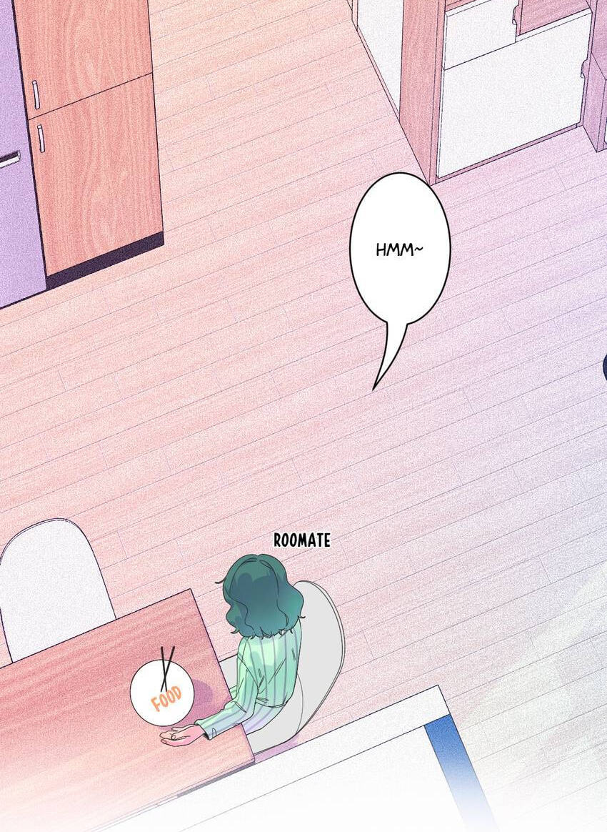 Seven Days After Death Chapter 19 page 13 - 