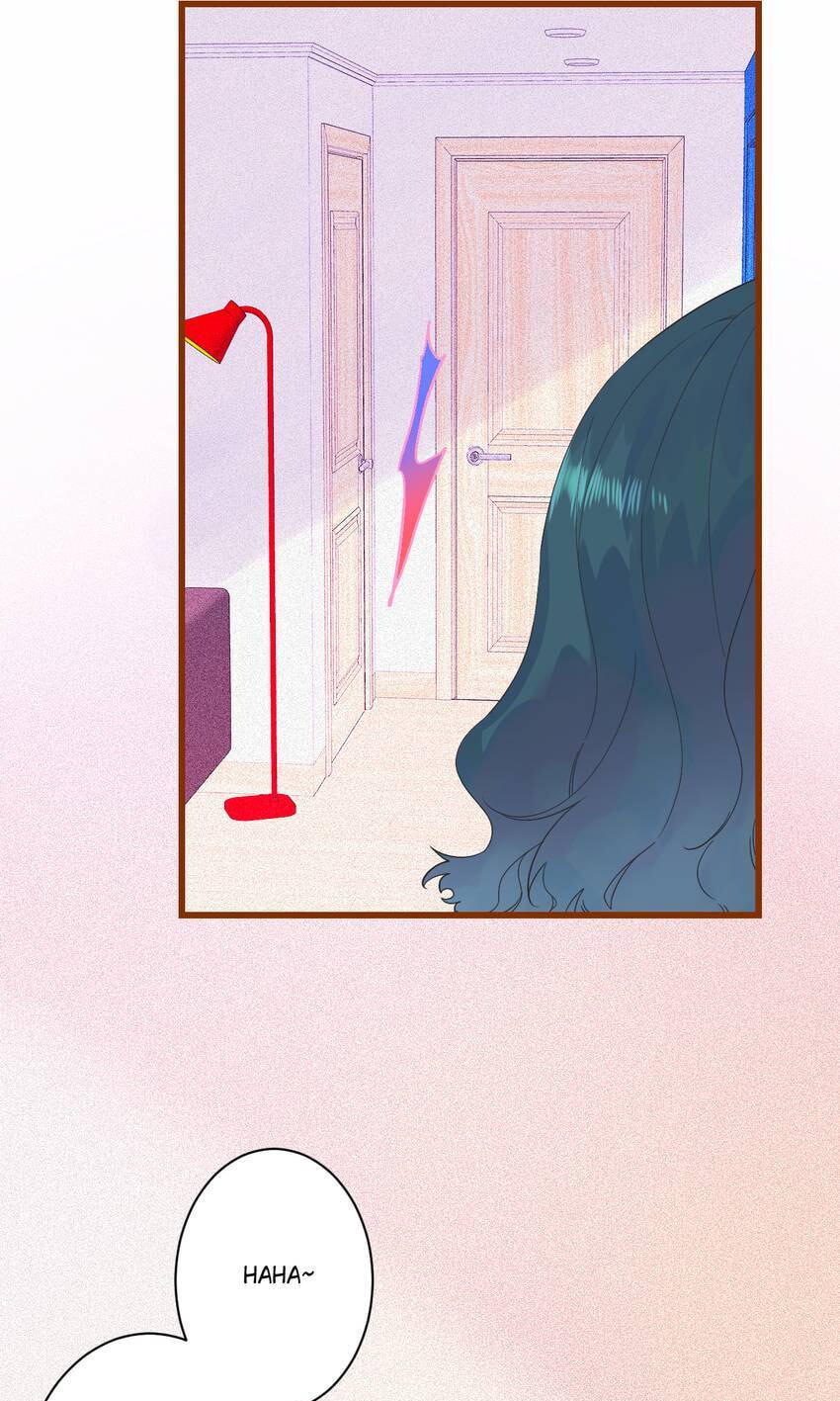 Seven Days After Death Chapter 19 page 15 - 