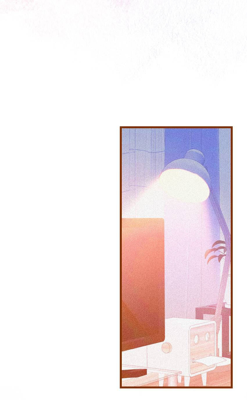 Seven Days After Death Chapter 19 page 24 - 
