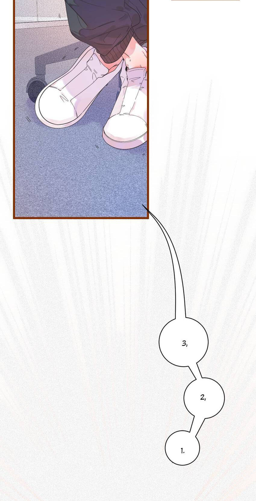 Seven Days After Death Chapter 19 page 5 - 