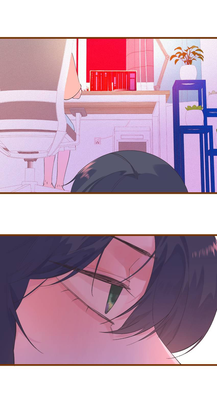 Seven Days After Death Chapter 19 page 47 - 