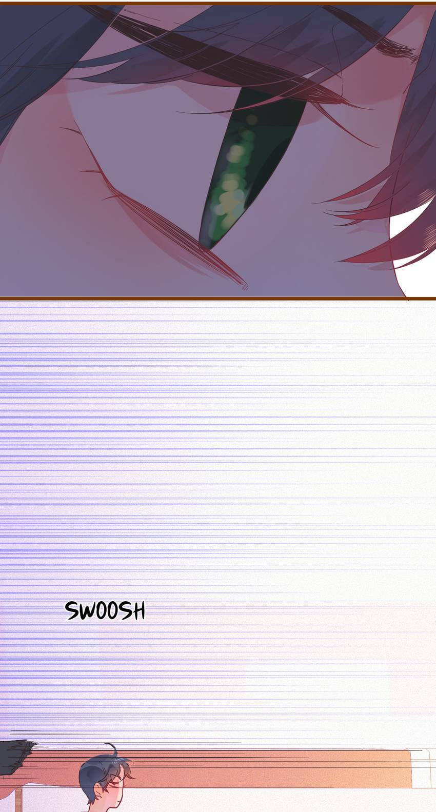 Seven Days After Death Chapter 19 page 49 - 