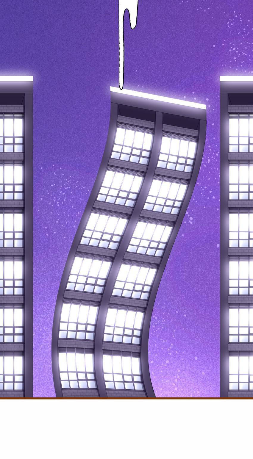Seven Days After Death Chapter 19 page 58 - 