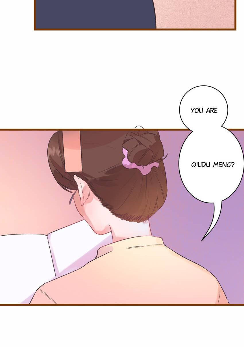Seven Days After Death Chapter 19 page 60 - 