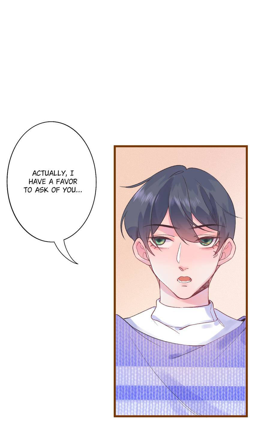 Seven Days After Death Chapter 19 page 63 - 
