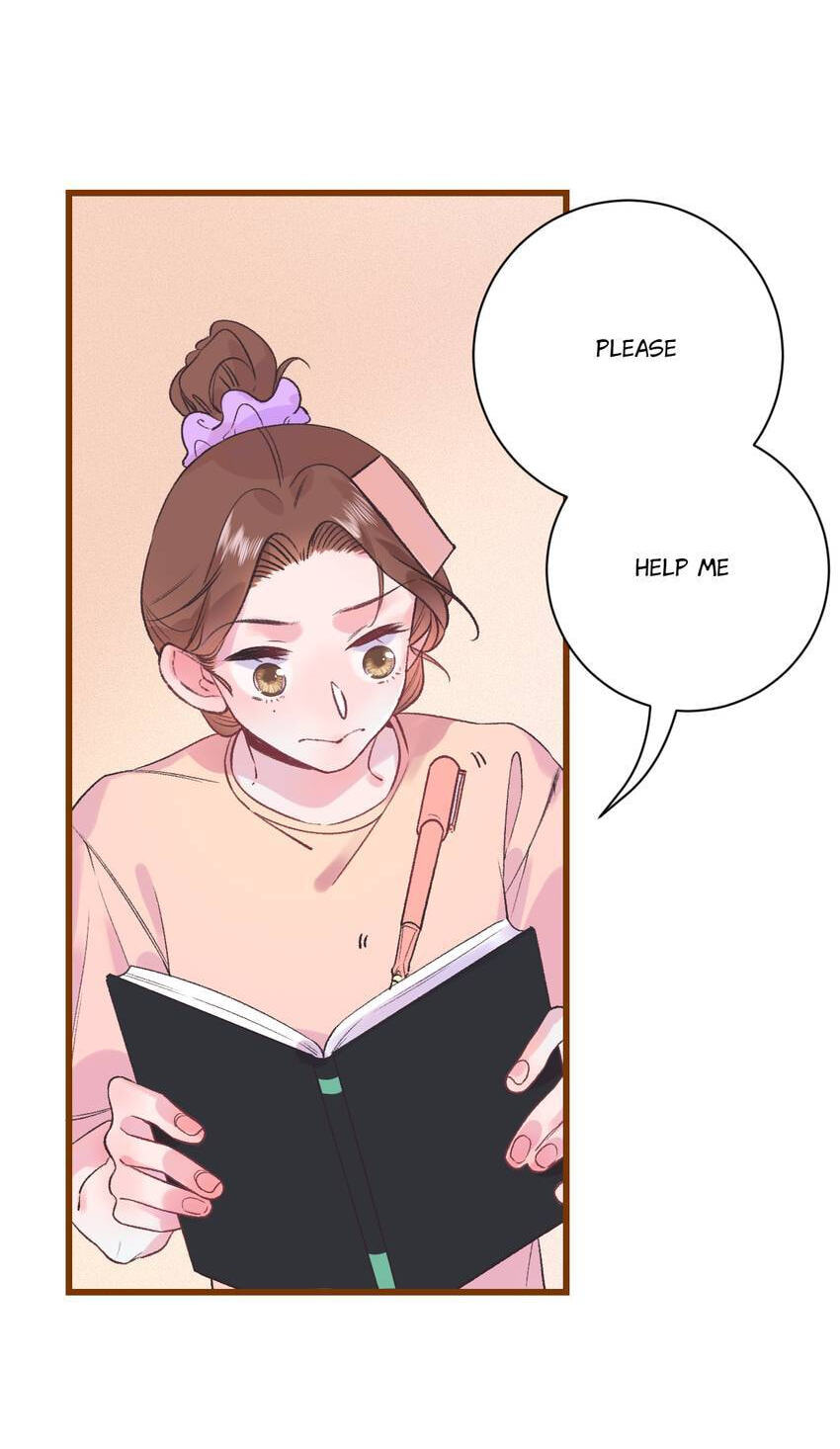 Seven Days After Death Chapter 19 page 64 - 