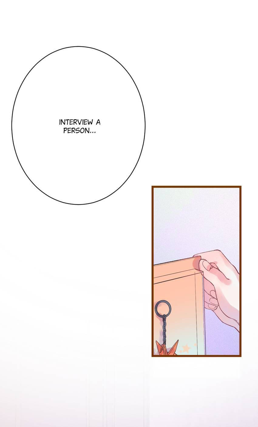 Seven Days After Death Chapter 19 page 65 - 