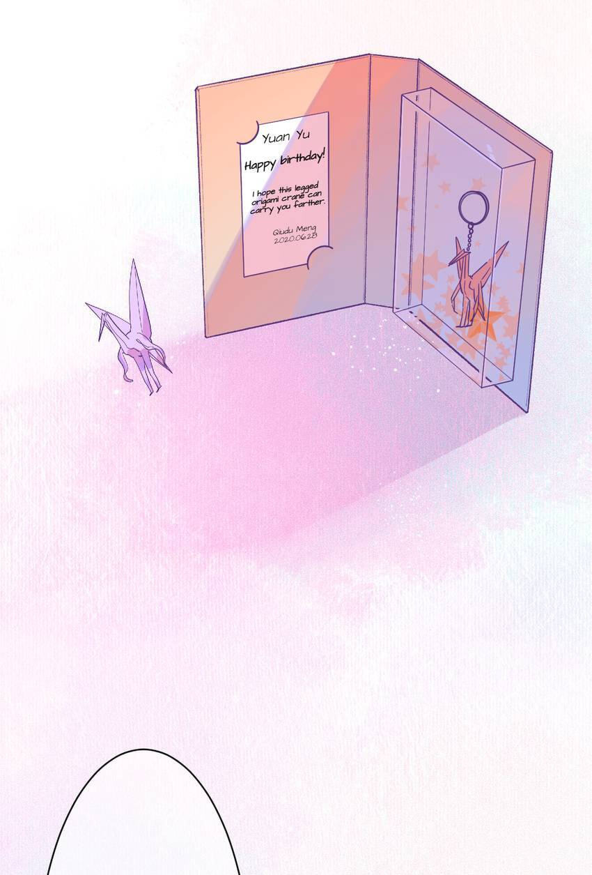 Seven Days After Death Chapter 19 page 67 - 