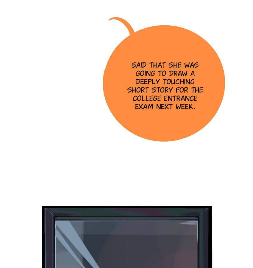 Seven Days After Death Chapter 2.5 page 5 - 