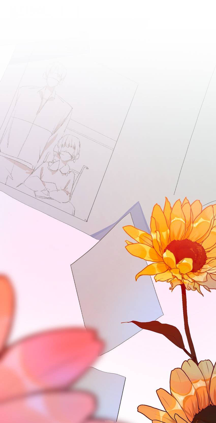 Seven Days After Death Chapter 2 page 11 - 