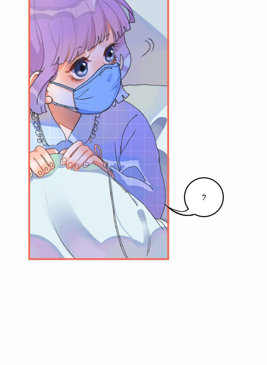 Seven Days After Death Chapter 2 page 15 - 