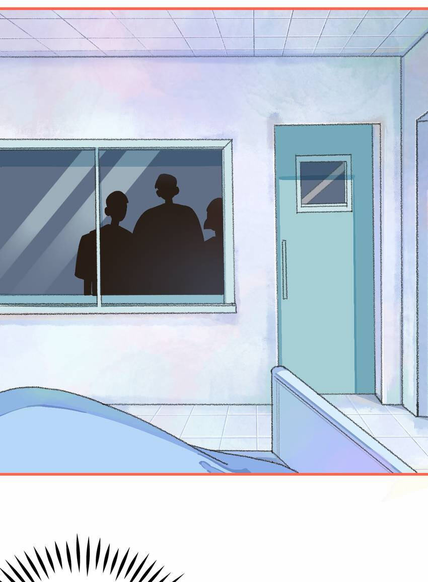 Seven Days After Death Chapter 2 page 16 - 
