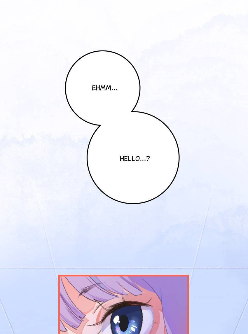 Seven Days After Death Chapter 2 page 26 - 