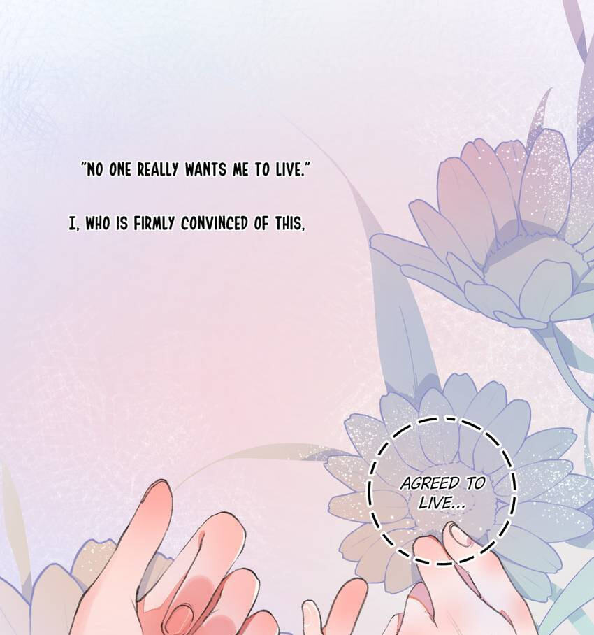 Seven Days After Death Chapter 2 page 34 - 