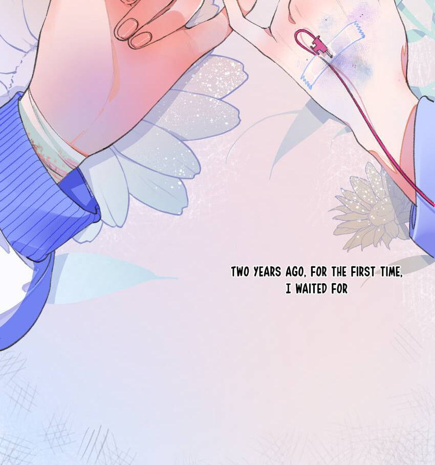Seven Days After Death Chapter 2 page 35 - 