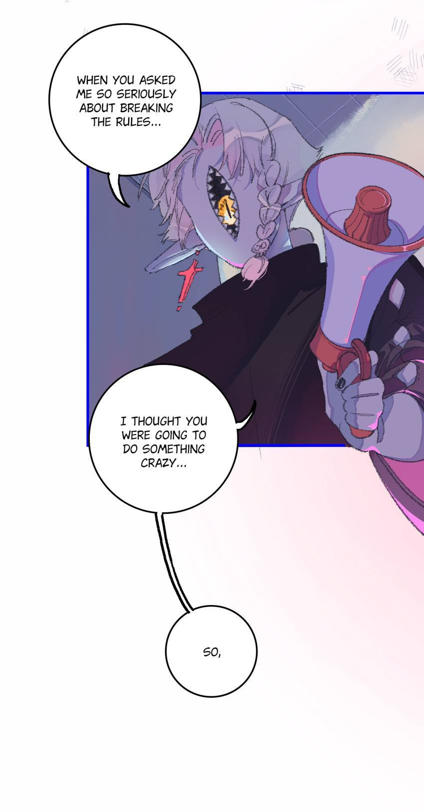 Seven Days After Death Chapter 2 page 46 - 