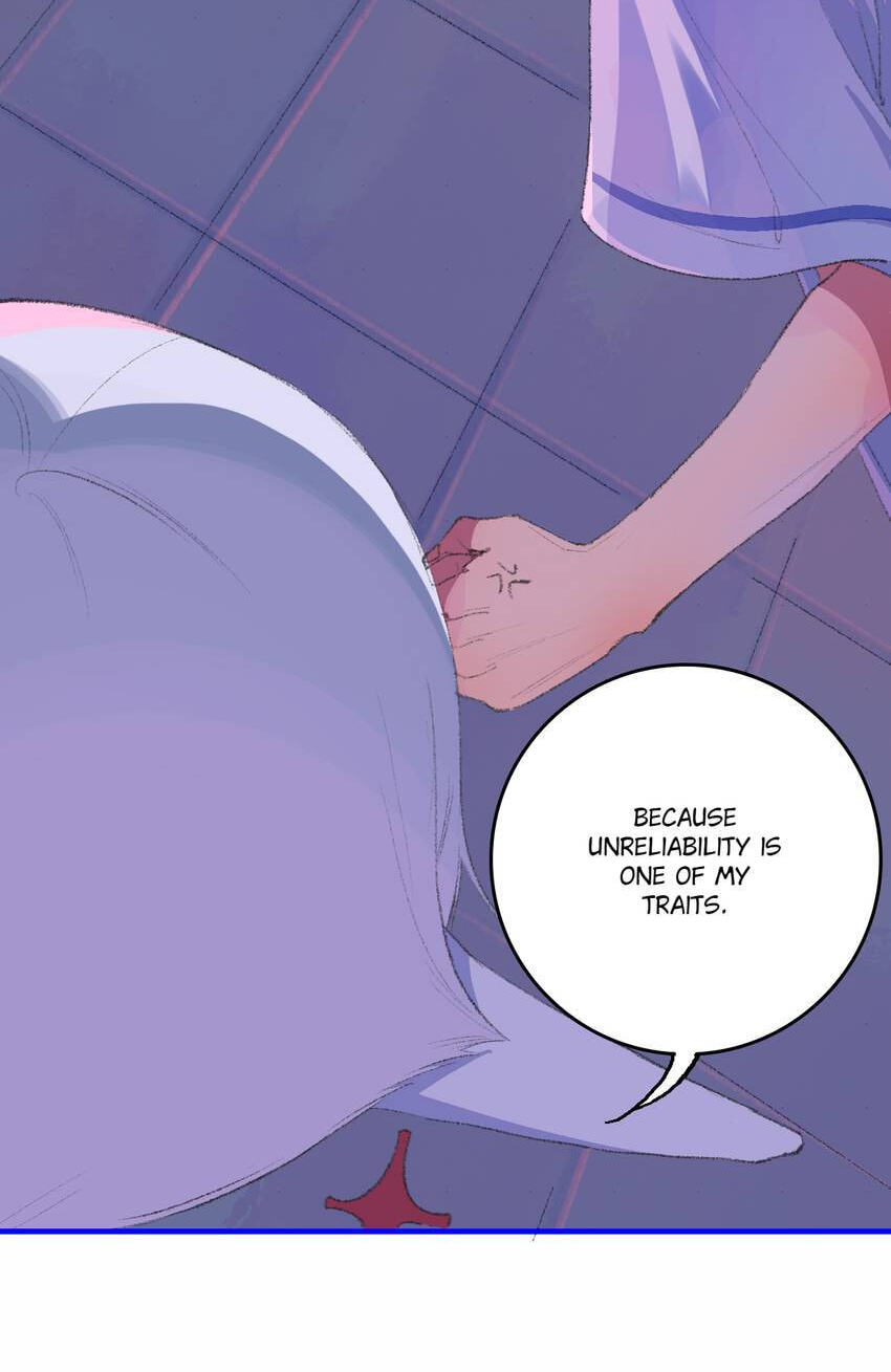 Seven Days After Death Chapter 2 page 60 - 